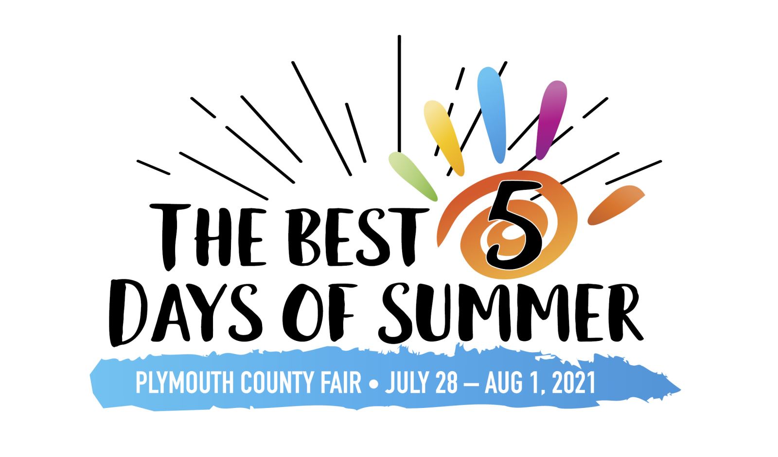 Plymouth County Fair | Le Mars, IA - Plymouth County Fair | Le Mars, IA - Northwest Bank